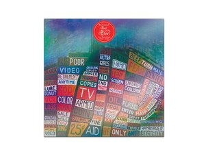 (10/31/25) Radiohead - Hail to the Thief Live Recordings 2003-2009
