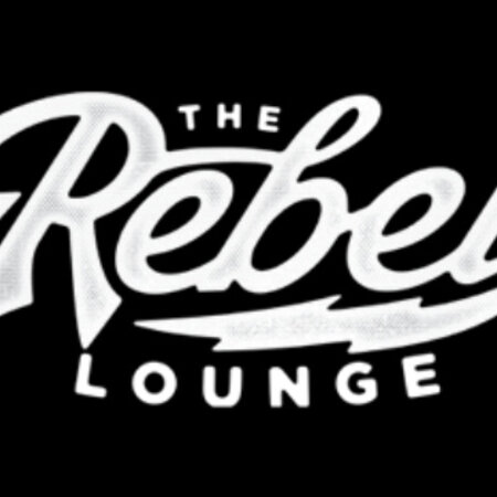 Rebel Lounge Tickets