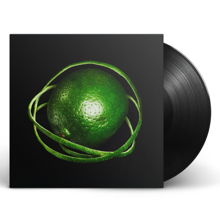 Rock / Indie / Alternative Big Thief - Double Infinity