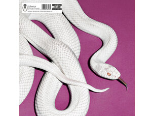 Rock / Indie / Alternative Deftones - Private Music LP (IEX)