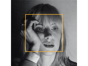 Hayley Williams - Ego Death At A Bachelorette Party