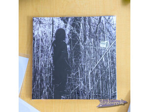 Hip Hop billy woods 'Today, I Wrote Nothing (10 Year Anniversary
