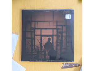 Rock / Indie / Alternative Ambarchi, Oren - Ghosted III LP