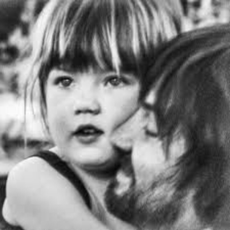 Tame Impala - Deadbeat LP (IEX Clear)