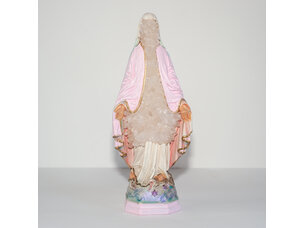 The Format - Boycott Heaven