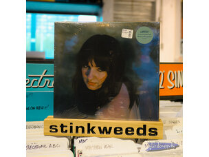 Rock / Indie / Alternative Cunningham,Madison - Ace LP