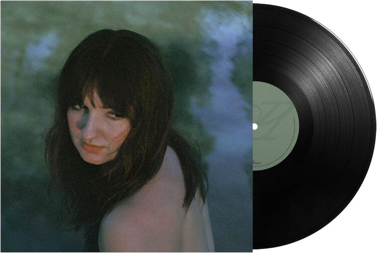 Rock / Indie / Alternative Cunningham,Madison - Ace LP