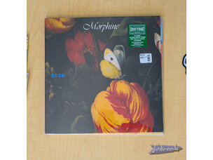 Rock / Indie / Alternative Morphine - Good (Rktbr25) LP