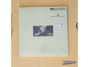 Citizen 'Everybody is Going to Heaven (10 Year) LP