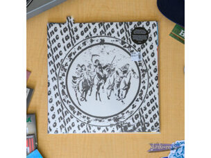 Cindy Lee - Cat O Nine Tails LP