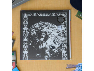 Cindy Lee - Act of Tenderness LP