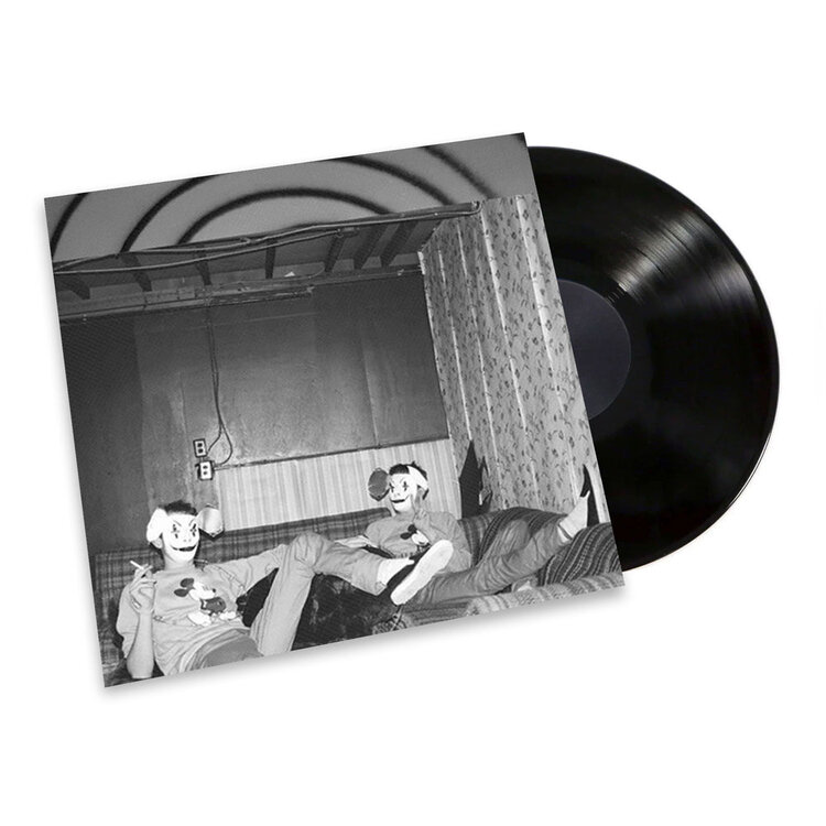 Cindy Lee - Act of Tenderness LP