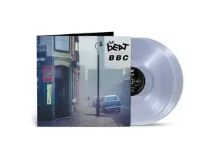 English Beat, The - The Beat at The BBC LP