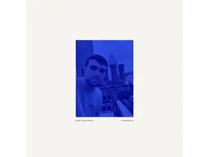 Fred Again... - Actual Life 3 Piano Live (22nd December 2022)  IRL005 LP