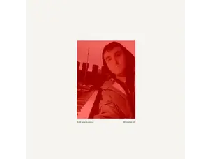 Fred Again... - Actual Life Piano Live (20th November 2024)  IRL003 LP