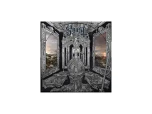 Ghost - Skeletá [Picture Disc LP] LP