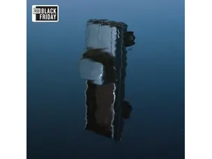 Post Malone - Long Bed [Neon Orange LP] LP