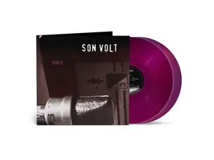 Son Volt - Trace (30th Anniversary) LP