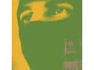 Thievery Corporation - Radio Retaliation LP