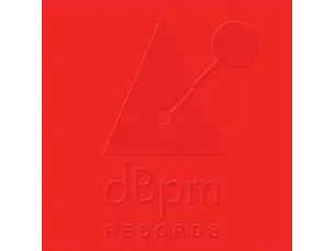 Wilco/Jeff Tweedy/Daniel Johnston - dBpm 15 LP