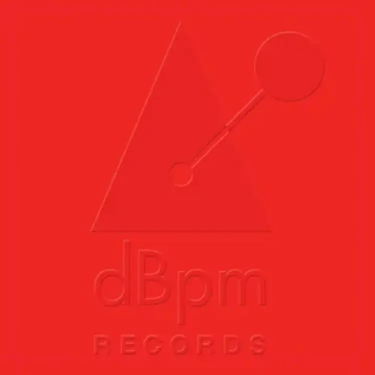 Wilco/Jeff Tweedy/Daniel Johnston - dBpm 15 LP