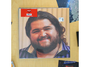 Rock / Indie / Alternative Weezer - Hurley LP