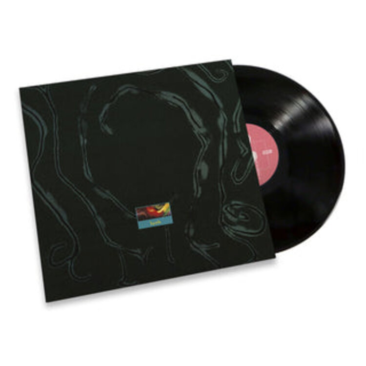 Rock / Indie / Alternative Lush - Gala LP (2025)