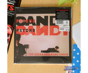 the-jesus-and-mary-chain-