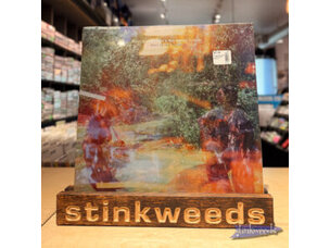 Rock / Indie / Alternative Heynderickx,Haley - What Of Our Nature LP