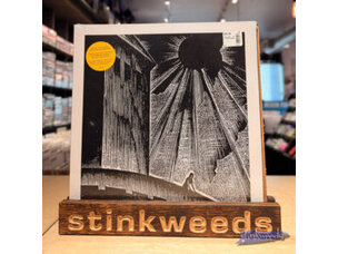 Rock / Indie / Alternative Paris 1942 - S/T LP (2025 reissue)