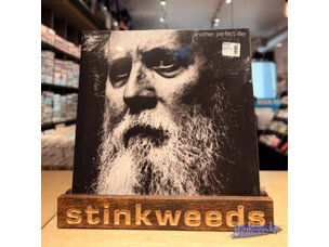 Orcutt, Bill - Another Perfect Day LP