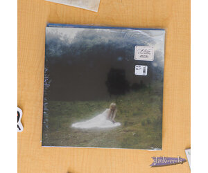wisp-if-not-winter-lp.jpg