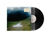 Wisp - If Not Winter LP - Stinkweeds Records