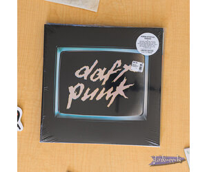 daft-punk-human-after-all-