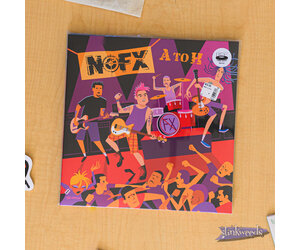 nofx-a-to-h.jpg