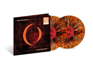 (3/6/26) A Perfect Circle - Mer De Noms (Indie Exclusive 2LP)