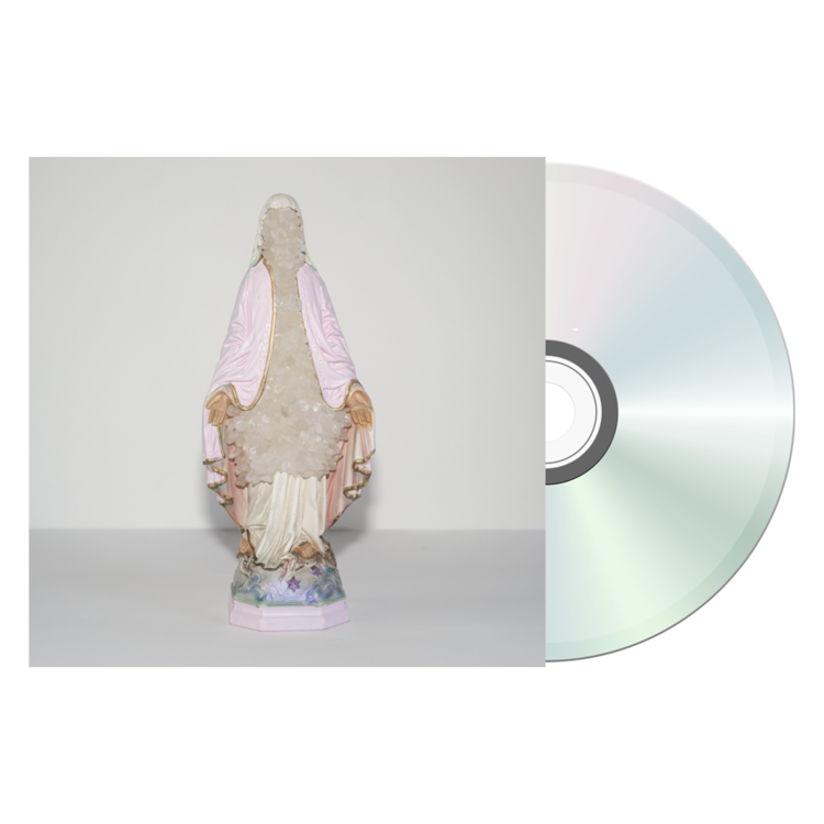 Rock / Indie / Alternative The Format - Boycott Heaven