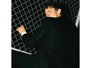 (2/27/26) Buck Meek -  The Mirror