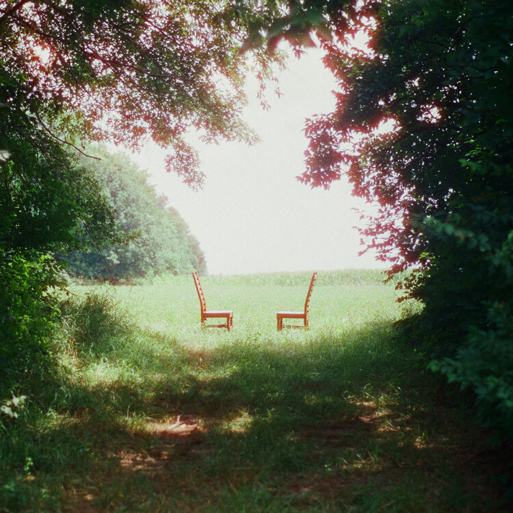 Ratboys - Singin' to an Empty Chair LP