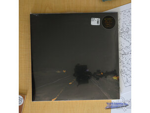 Geologist - Can I Get... LP