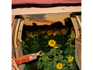 (5/15/26) Kevin Morby - Little Wide Open