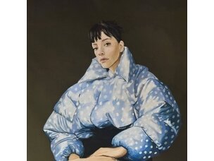 Lily Allen - West End Girl (Indie Exclusive LP)