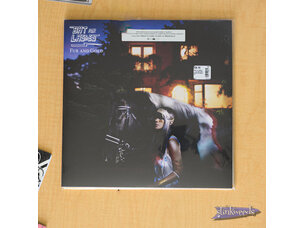 Rock / Indie / Alternative Bat For Lashes - Fur And Gold (2025 Remaster) LP