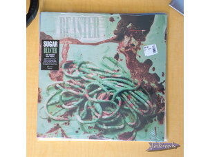 Rock / Indie / Alternative Sugar - Beaster LP