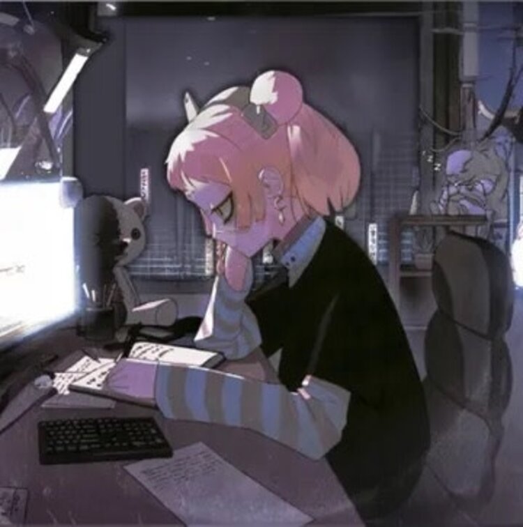 Bring Me The Horizon - Lo-files 2 x LP