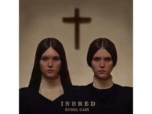 Ethel Cain - Inbred 12" EP