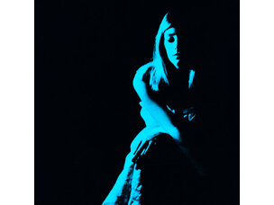 Rock / Indie / Alternative TV Girl - The Night in Question: French Exit Outtakes LP