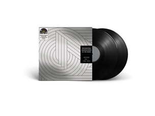 Orchestral Manoeuvres In The Dark - Archive Vol. 1 (1981-1990) 2 x LP