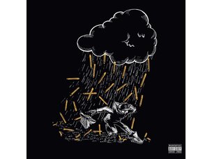 Elzhi - Lead Poison: 10th Anniversary 2 x LP