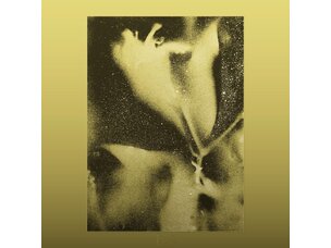 Flying Lotus - 1983 LP